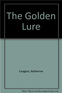 The Golden Lure