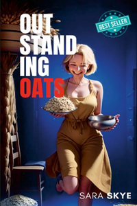 Outstanding Oats