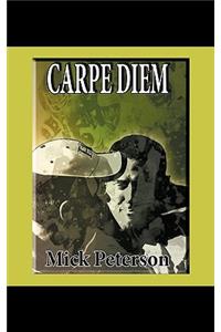 Carpe Diem