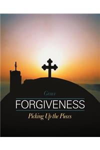 Forgiveness