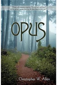 Opus