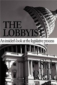 Lobbyist