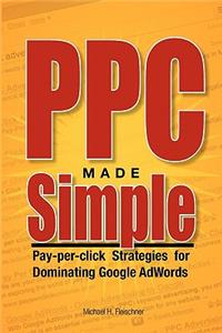 PPC Made Simple