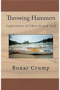 Throwing Hammers