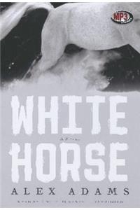 White Horse