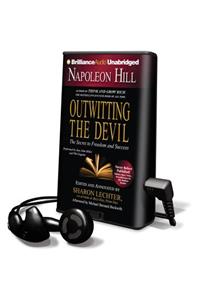 Napoleon Hill's Outwitting the Devil