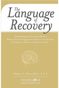 Language of Recovery