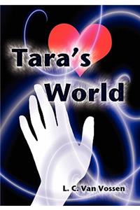 Tara's World