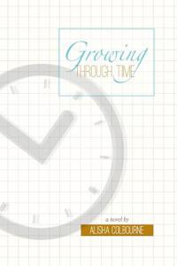 Growing Through Time