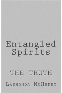 Entangled Spirits