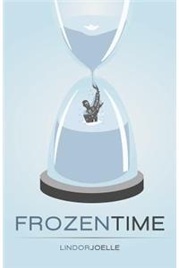 Frozen Time
