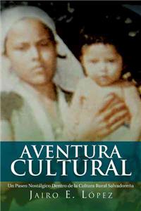 Aventura Cultural