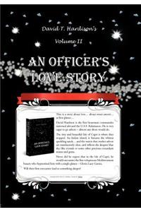 Officer's Love Story Volume II