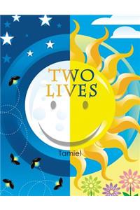 Two Lives