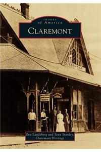 Claremont
