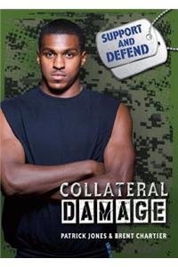 Collateral Damage