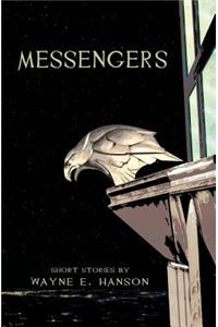 Messengers