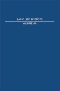 Physiology and Genetics of Reproduction