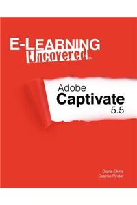 E-Learning Uncovered