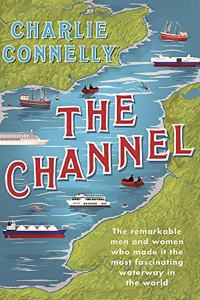 The Channel