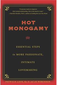 Hot Monogamy