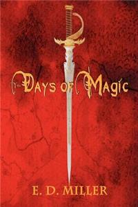 Days of Magic