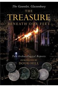 Treasure Beneath Our Feet