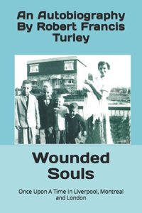 Wounded Souls