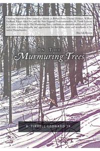 In the Murmuring Trees