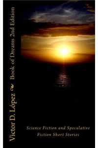 Book of Dreams 2nd Edition
