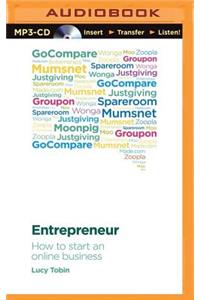 Entrepreneur