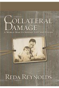 Collateral Damage