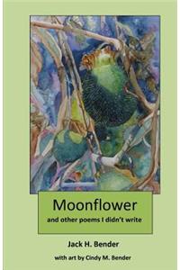 Moonflower