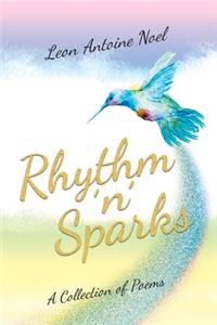 Rhythm 'n' Sparks