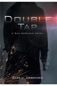 Double Tap: A Sam McCloud Novel