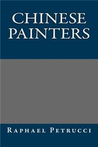 Chinese Painters