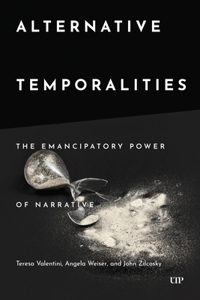 Alternative Temporalities