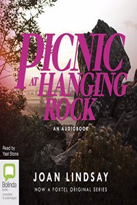 Picnic at Hanging Rock