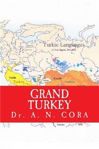 Grand Turkey