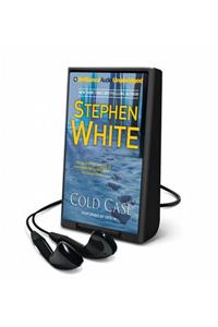 Cold Case