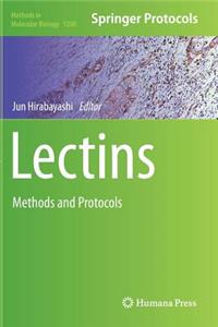 Lectins