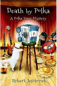 Death by Polka