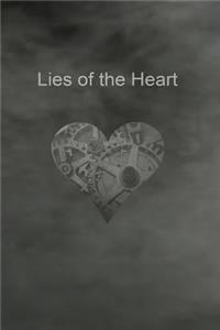 Lies of the Heart