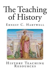 The Teaching of History