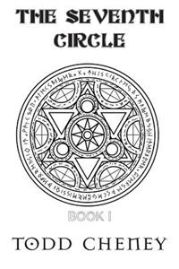 Seventh Circle - Fantasy Epic