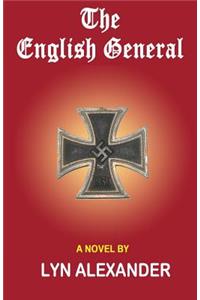 The English General