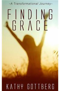 Finding Grace