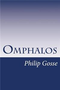 Omphalos