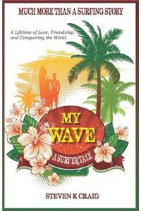 My Wave