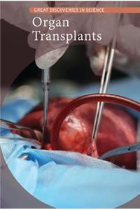 Organ Transplants